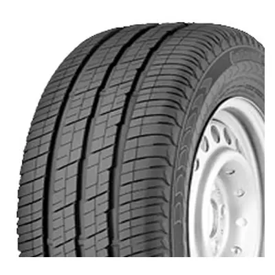 Continental Vanco 2 195/75 R14 C 106/104Q