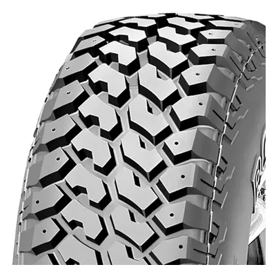 Nexen Roadian MT 31/10,5 R15 109Q