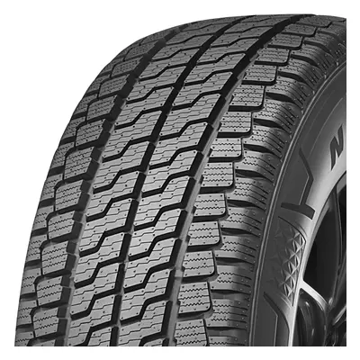 Nexen N'blue 4Season Van 225/70 R15 C 112R