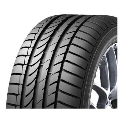 Dunlop SP Sport MAXX TT 245/50 R18 100W MSF