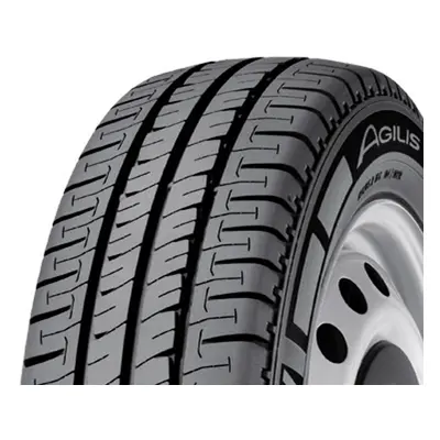 Michelin Agilis 175/75 R16 C 101/99R