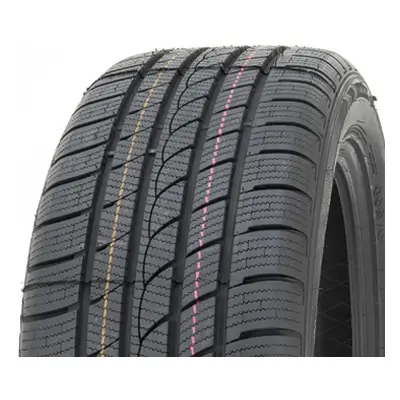 Imperial SnowDragon SUV 255/55 R18 109H XL