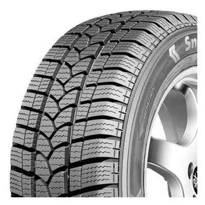 Kormoran Snowpro B2 185/65 R14 86T