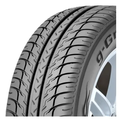 BFGoodrich G-Grip 215/55 ZR17 94W MSF