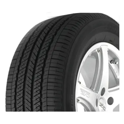 Bridgestone Dueler H/L 400 235/50 R18 97H EXT MSF MOE