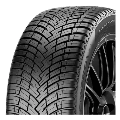 Pirelli Powergy All Season 215/55 R18 99V XL