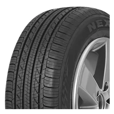 Nexen N'Priz AH8 205/60 R16 92H