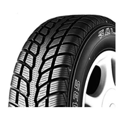 Falken EUROWINTER HS435 145/80 R13 75T