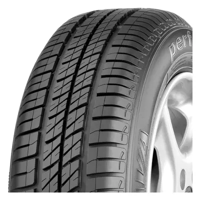 Sava Perfecta Van 165/70 R14 C 89/87R