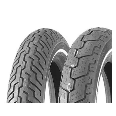 Dunlop D402 MT/90 B16 74H TL