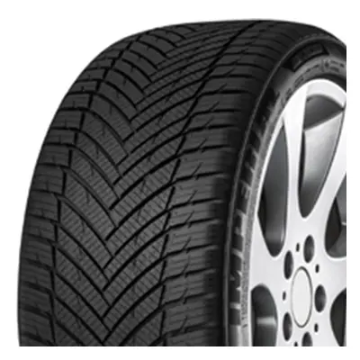 Imperial All Season Driver 235/55 R17 103W XL