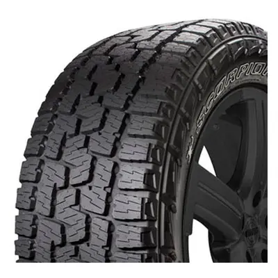 Pirelli Scorpion All Terrain Plus 295/40 R20 110V XL TL NA0