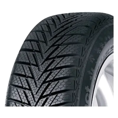 Continental ContiWinterContact TS 800 175/55 R15 77T MSF