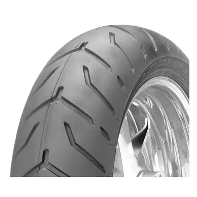 Dunlop D407 180/55 B18 80H TL