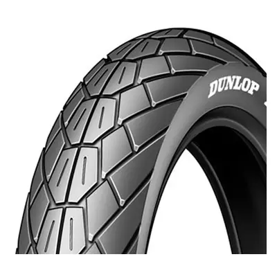 Dunlop F20 110/90 -18 61V TL