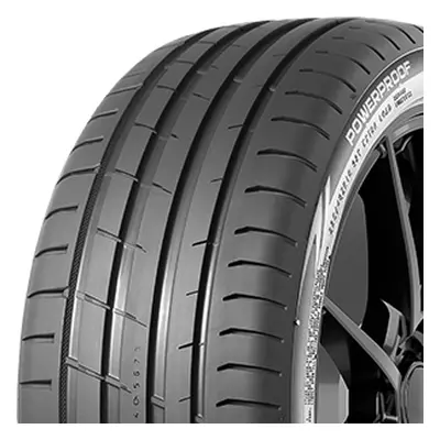 Nokian Tyres Powerproof 245/40 R20 99Y XL