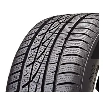 Hankook Winter i*cept evo W310 205/50 R15 86H MSF