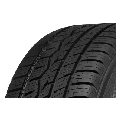 Toyo Celsius 185/50 R16 81H TL