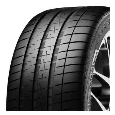 Vredestein Ultrac Vorti+ SUV 275/45 R21 110Y XL TL