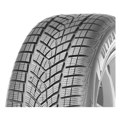 Goodyear UltraGrip Performance SUV Gen-1 275/45 R21 110V XL MSF