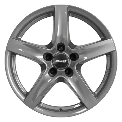 Alutec Grip (G) 7x17 5x108 ET50