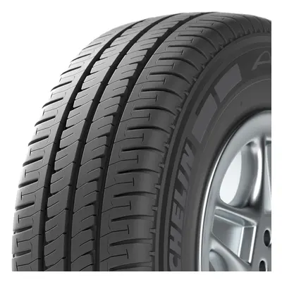 Michelin Agilis+ 185/75 R16 C 104/102R