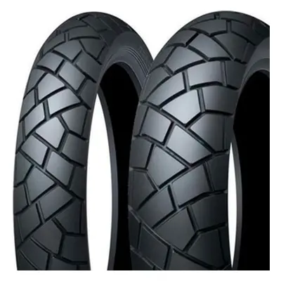 Dunlop Trailmax Mixtour 160/60 R17 69H TL