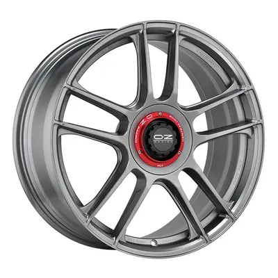 OZ Indy HLT 8,5x20 5x114,3 ET40