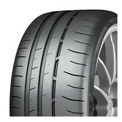 Goodyear Eagle F1 Supersport R 335/30 R21 109Y XL MSF TL N0