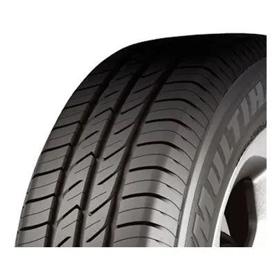 Firestone Multihawk 2 175/80 R14 88H