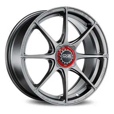 OZ Formula HLT 4F 7x17 4x108 ET25