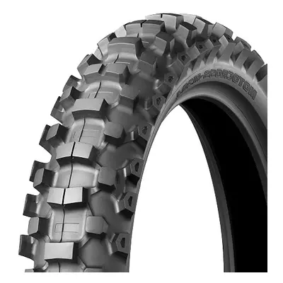 Bridgestone Motocross M204 90/100 -14 49M TT