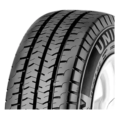 Uniroyal RainMax 195/70 R15 C 97T RF