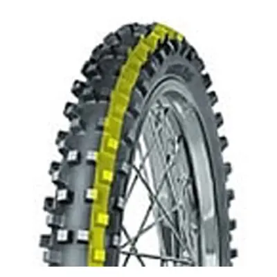 Mitas EF-09 90/100 -21 57R TT