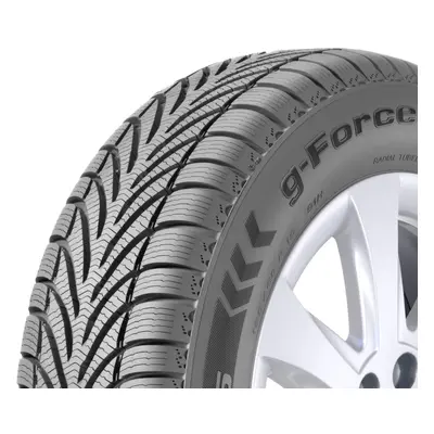 BFGoodrich g-Force Winter 205/60 R15 95H XL