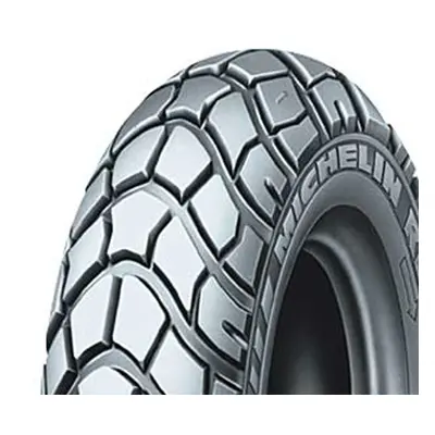 Michelin Reggae 130/90 -10 61J TL