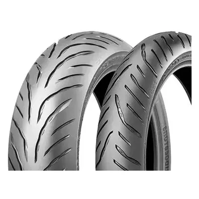 Bridgestone Battlax T32 120/70 R18 59W