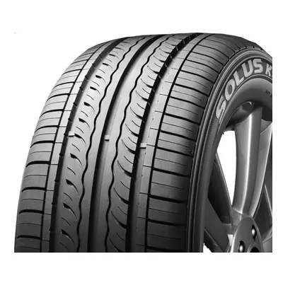 Kumho Solus KH17 135/80 R13 70T