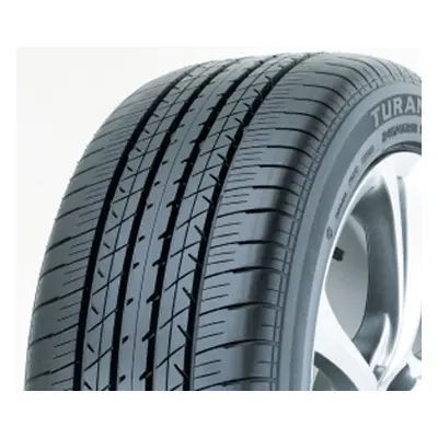 Bridgestone Turanza ER33 235/45 R18 94Y MSF