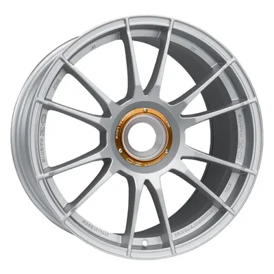 OZ ULTRALEGGERA HLT CL 8,5x19 15x130 ET53