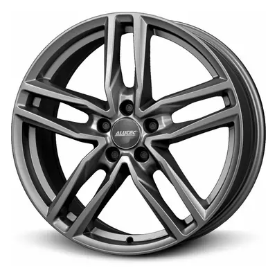 Alutec Ikenu (MG) 6,5x17 4x108 ET32