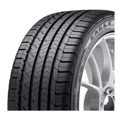 Goodyear Eagle Sport All Season SUV 255/60 R18 108W MGT