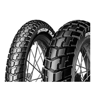 Dunlop TRAILMAX 110/80 -18 58S TT