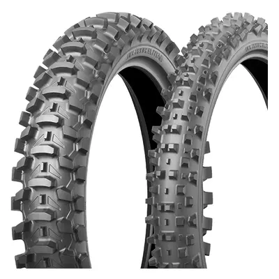 Bridgestone Battlecross X10 110/90 -19 62M TT