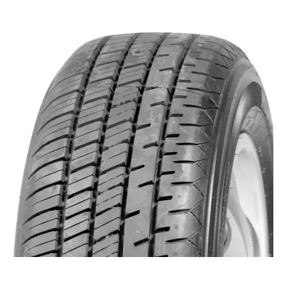 Hankook Radial RA14 225/60 R16 C 105/103T