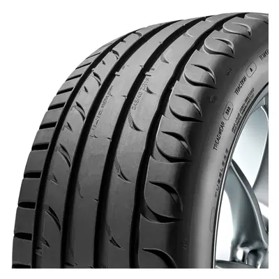 Kormoran Ultra High Performance 205/50 R17 93V XL MSF