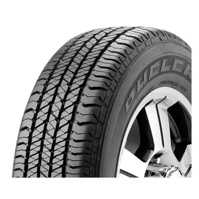 Bridgestone Dueler H/T 687 215/70 R16 100H