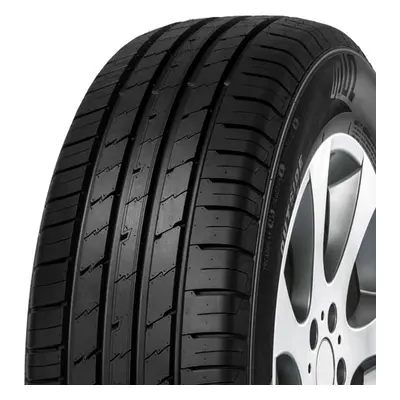 Imperial EcoSport SUV 225/65 R17 102H