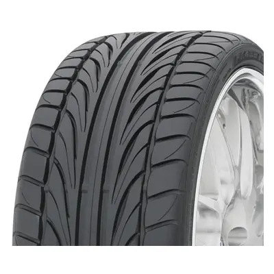 Falken FK-452 265/30 ZR22 97Y XL MSF TL