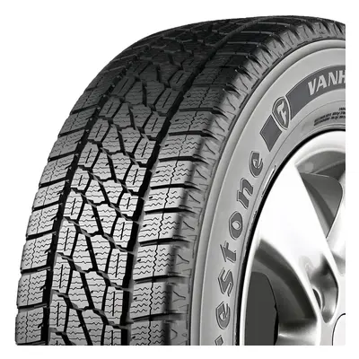 Firestone Vanhawk 2 Winter 185/75 R16 C 104R